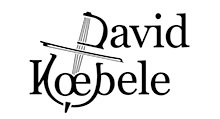david_koebele logo